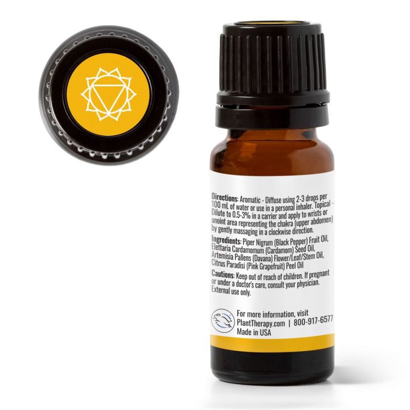 self manifestation eo blend 10ml 02 960x960 994fa8c9 40c2 4011 97e3 a485c6af2eb7