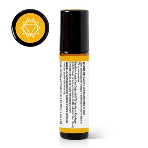 self manifestation eo blend rollon 10ml 02 960x960 5966de89 0062 4252 afee ef91da34977e