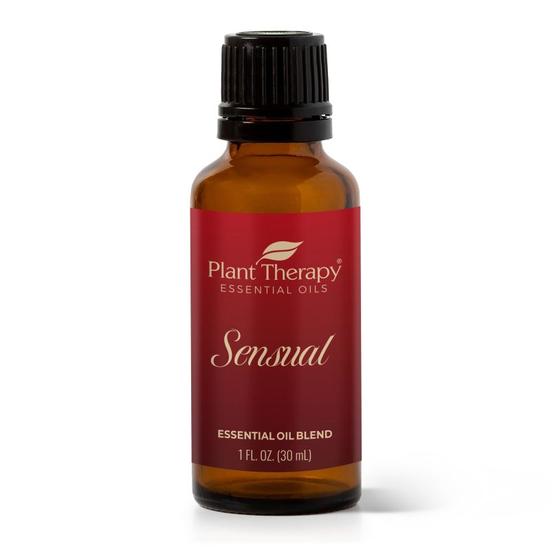 sensual blend 30ml 01 new