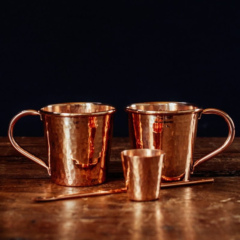 sertodo moscow mule gift 685668