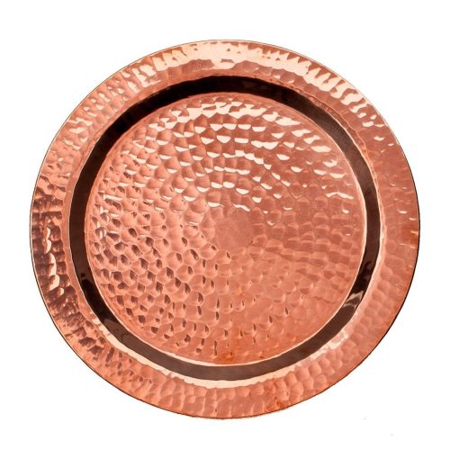 sertodo napa copper bottle coasters 104385