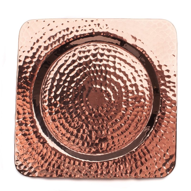 sertodo napa copper bottle coasters 462752