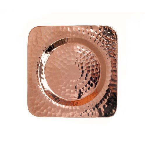 sertodo napa copper cup coasters 482096