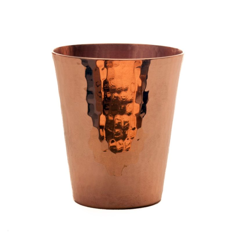 sertodo sharpshooter copper shot cups 544966