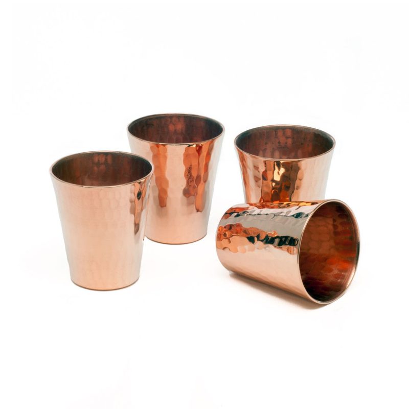 sertodo sharpshooter copper shot cups 645730