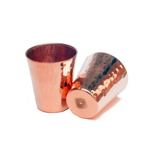 sertodo sharpshooter copper shot cups 700458