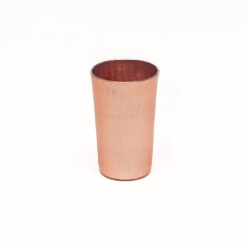 sertodo tequilero copper shot cup 800618