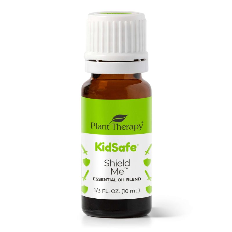 shield me kidsafe eo blend 10ml 01