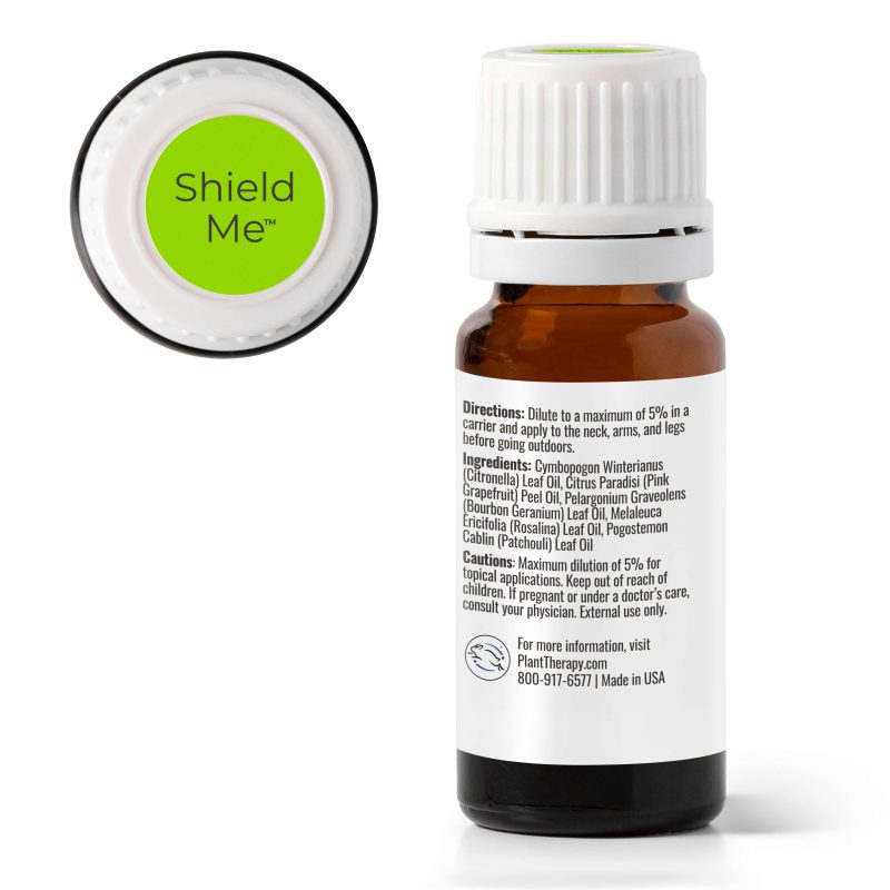 shield me kidsafe eo blend 10ml 02