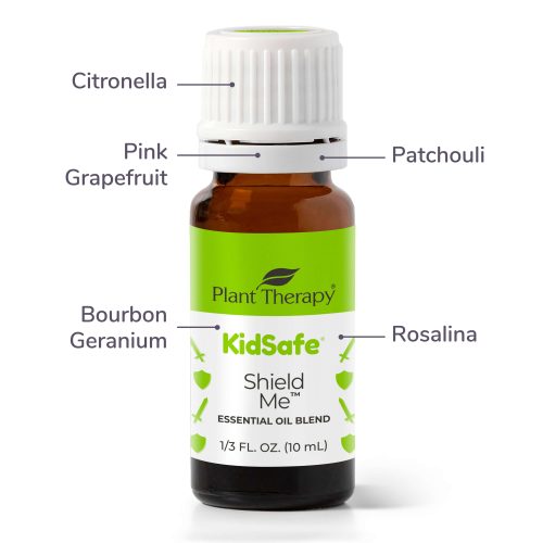 shield me kidsafe eo blend 10ml 03