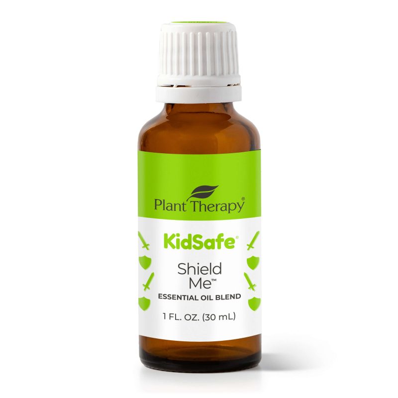 shield me kidsafe eo blend 30mL 01