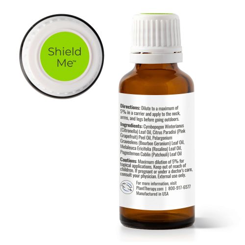 shield me kidsafe eo blend 30mL 02