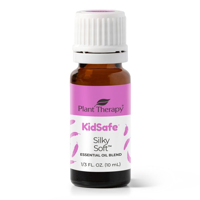 silky soft kidsafe eo blend 10ml 01