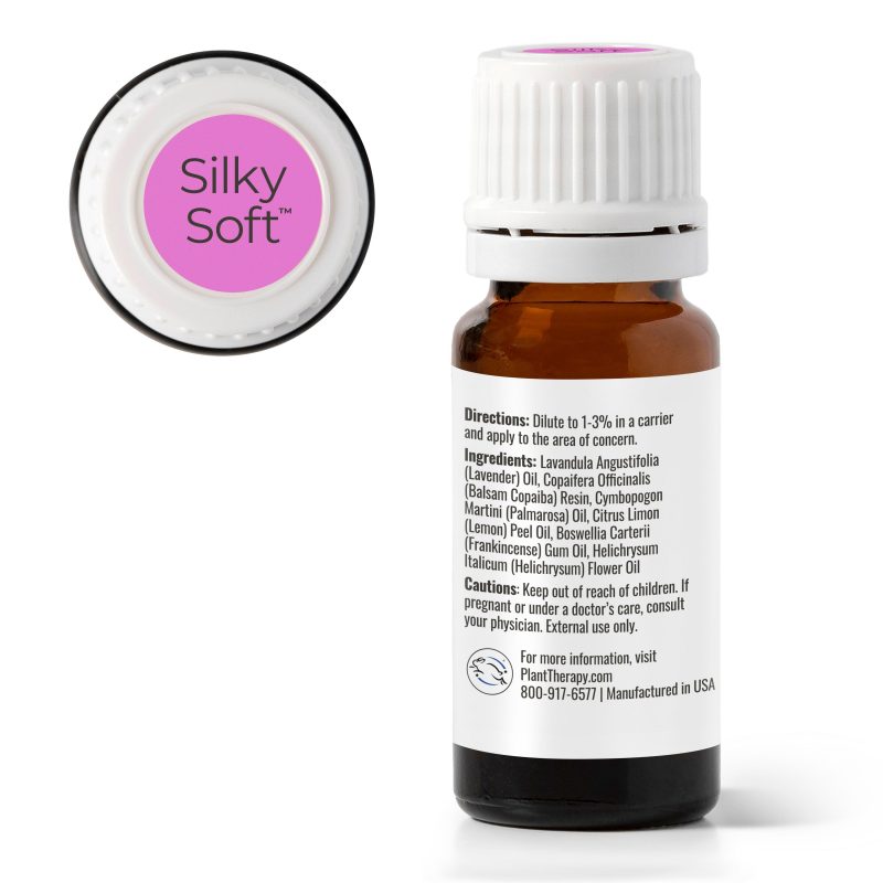 silky soft kidsafe eo blend 10ml 02