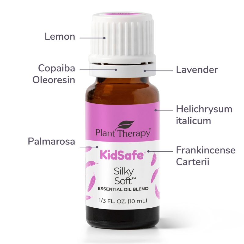 silky soft kidsafe eo blend 10ml 03