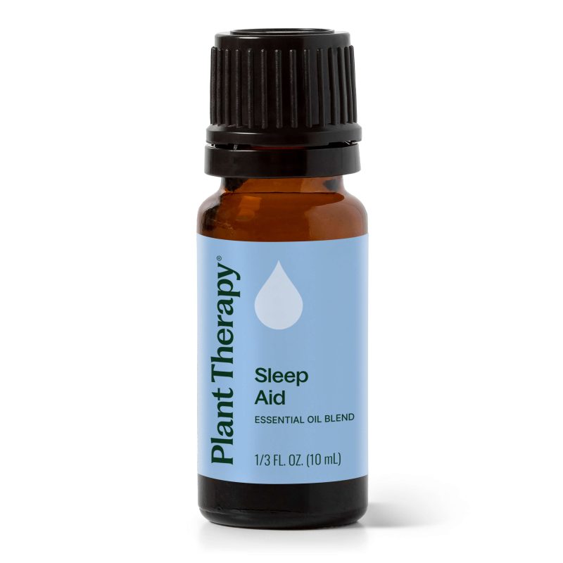 sleep aid blend 10ml 01 20a187e2 615b 4e49 80e0 a5f3d2df443f