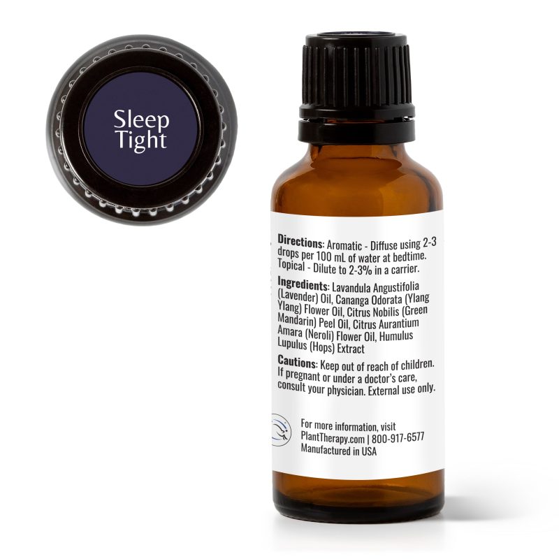 sleep tight blend 30ml 02