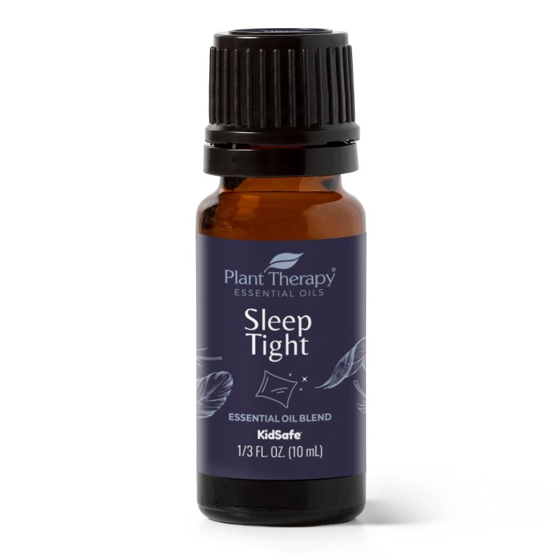 sleep tight eo blend 10ml 01