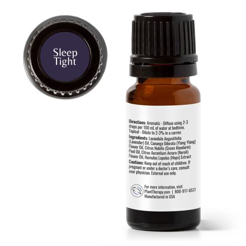 sleep tight eo blend 10ml 02