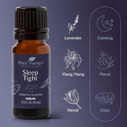 sleep tight eo blend 10ml 04 65160d38 65cc 436c 8ffa 7e4851a07081