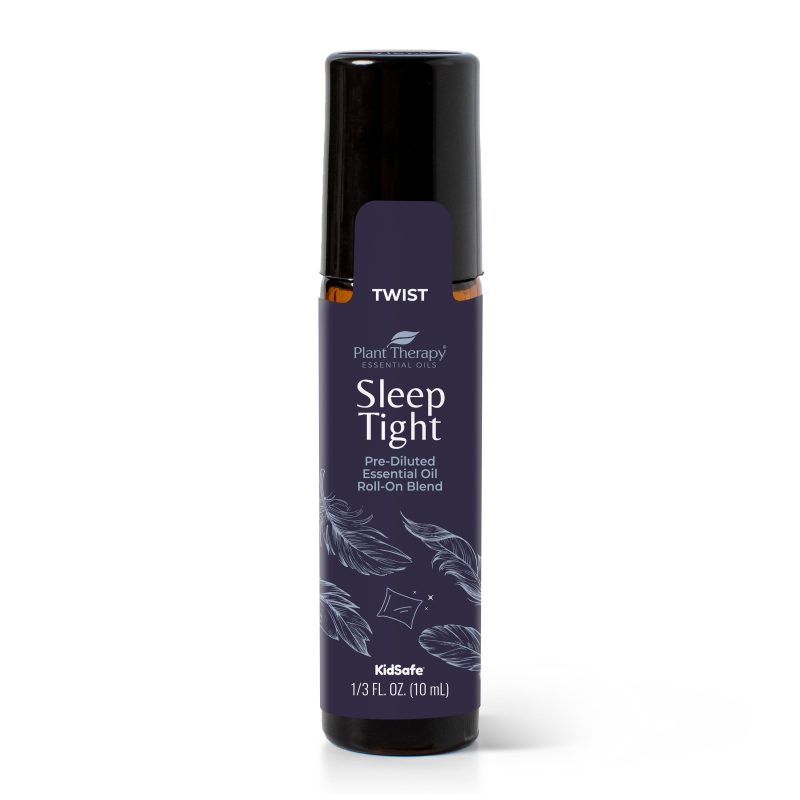 sleep tight eo blend rollon 10ml 01