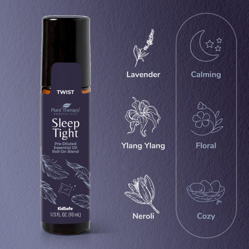 sleep tight eo blend rollon 10ml 04 b86e307d 1550 4974 9de8 9b5b591f02bf