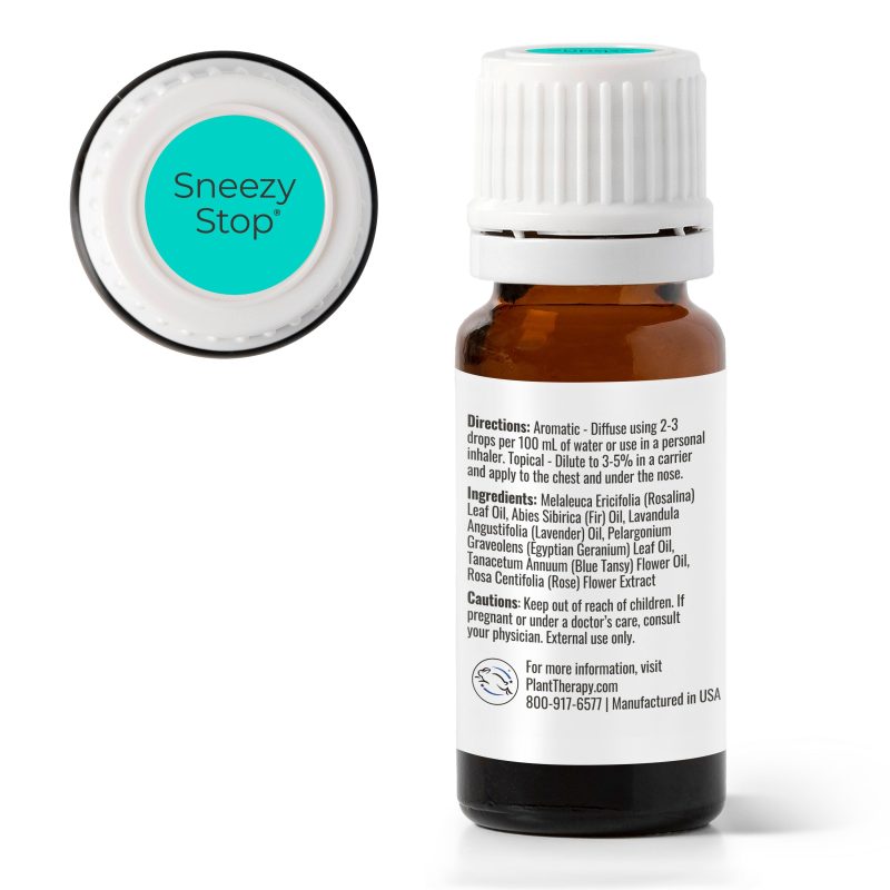 sneezy stop kidsafe eo blend 10ml 02