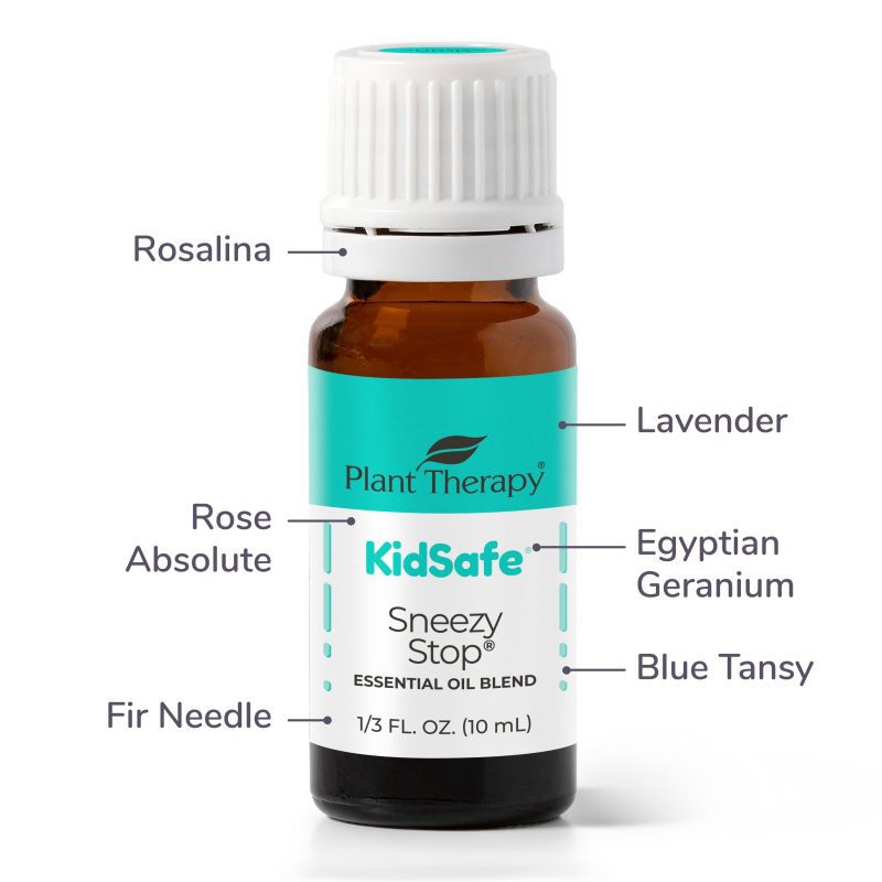 sneezy stop kidsafe eo blend 10ml 03