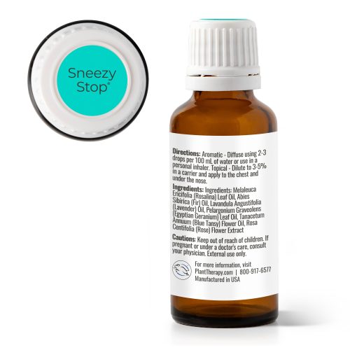 sneezy stop kidsafe eo blend 30mL 02