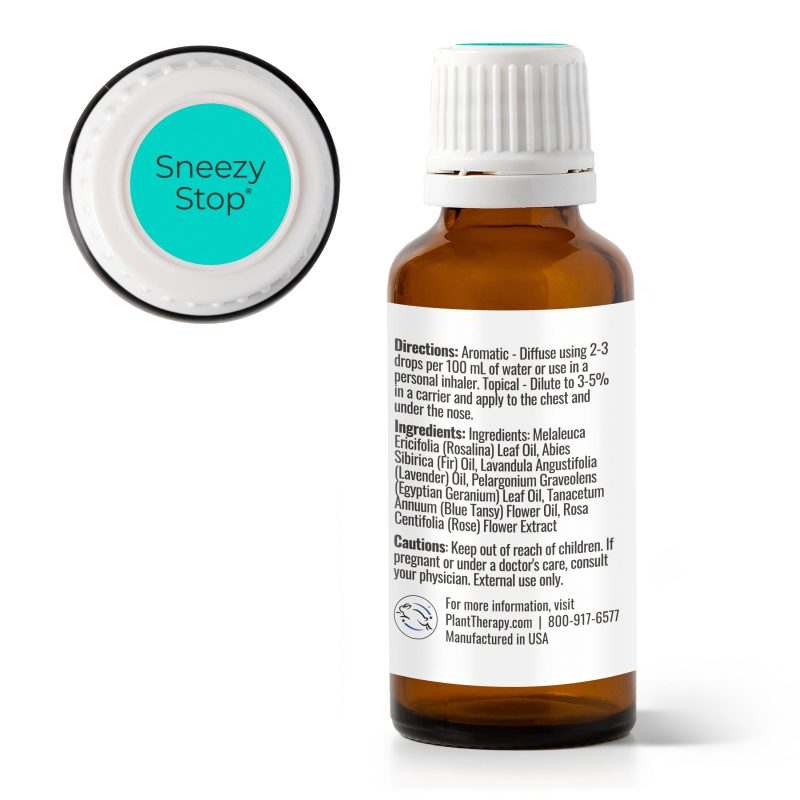 sneezy stop kidsafe eo blend 30mL 02