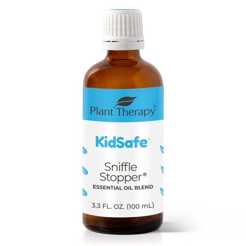 sniffle stopper kidsafe eo blend 100ml 01