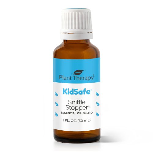 sniffle stopper kidsafe eo blend 30mL 01 1