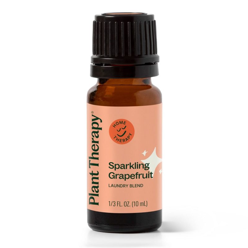 sparkling grapefruit laundry blend 10ml 01Large