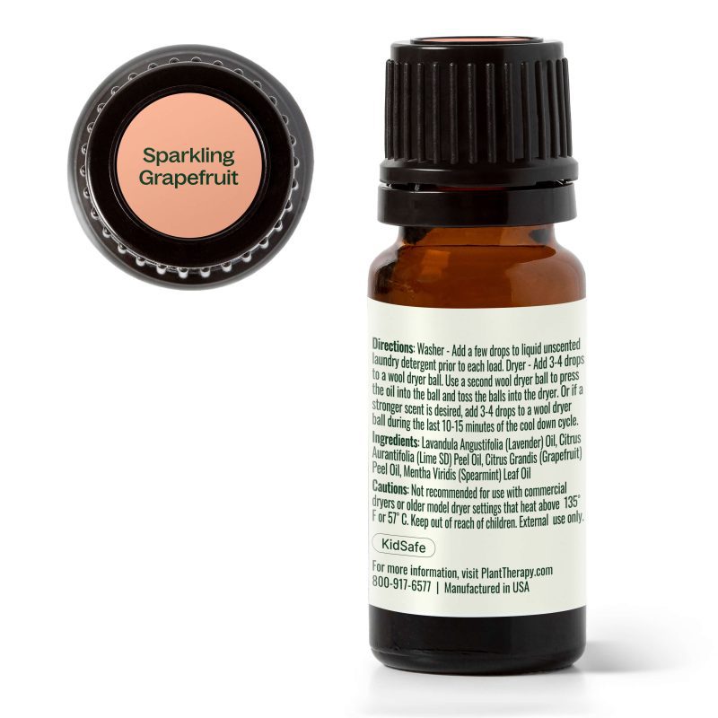 sparkling grapefruit laundry blend 10ml 02 1