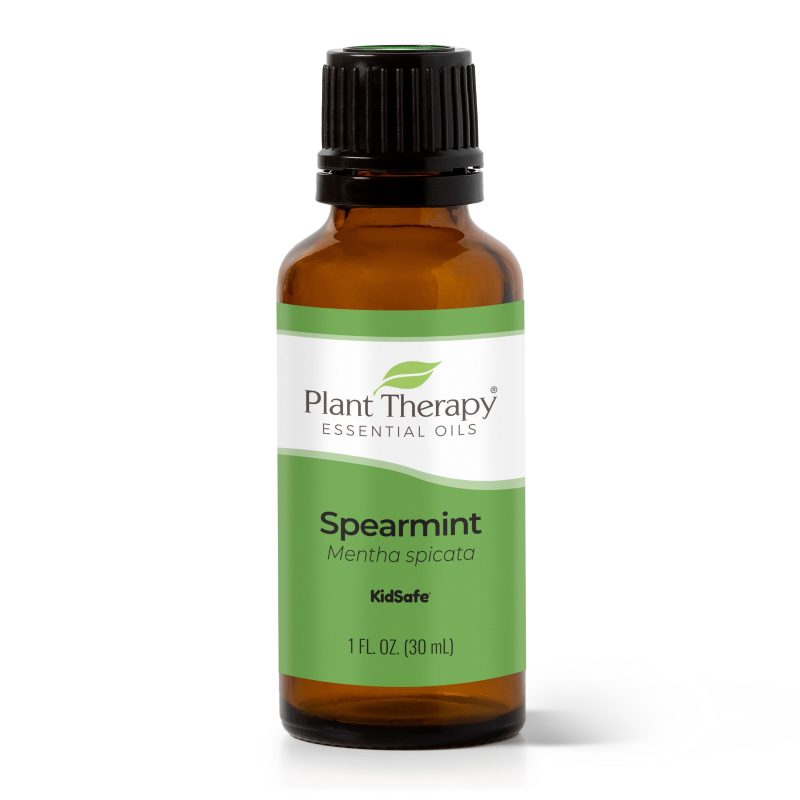 spearmint eo 30mL 01 8fcaab13 7d34 42a7 9b3a c440623d3573