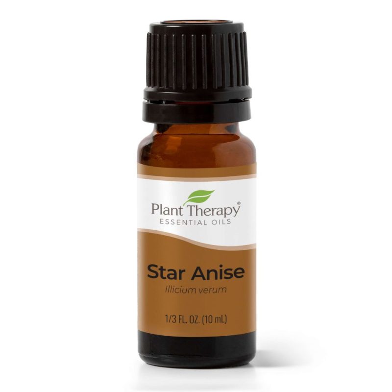 star anise eo 10ml 01 2 960x960 b2a96606 52f4 4b01 9e79 961e8938ea2e