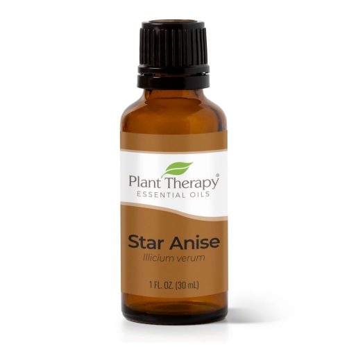 star anise eo 30mL 01 2 960x960 06e86ae6 67a9 490c ac1f 00e1e71e4d66