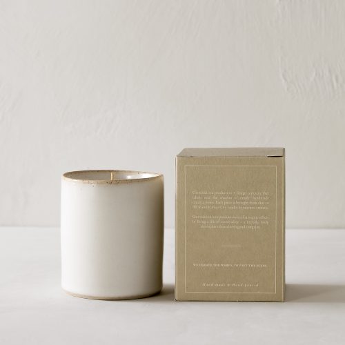 stone convivial production candle kansas city 11