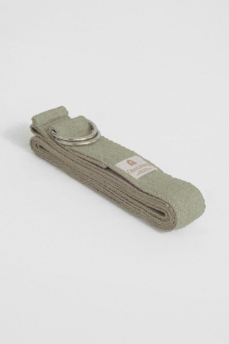 strap clay side RL1 2130 3