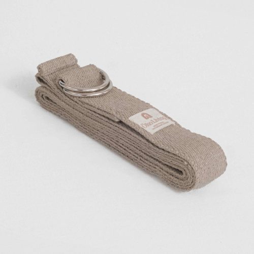 strap clayclay