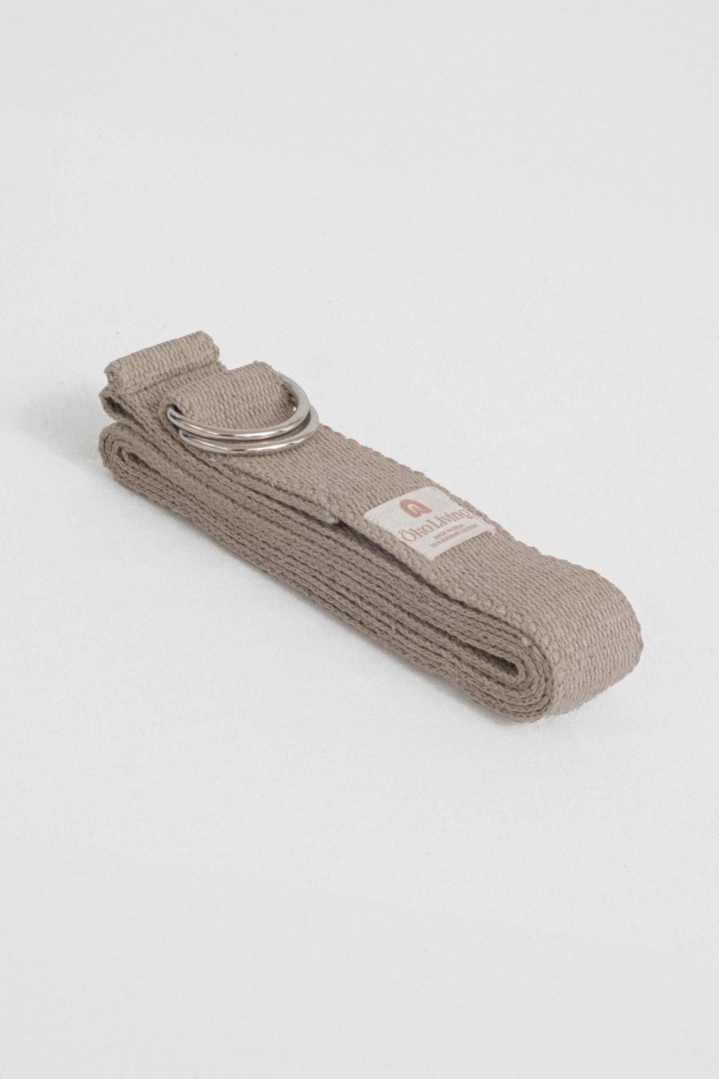 strap clayclay