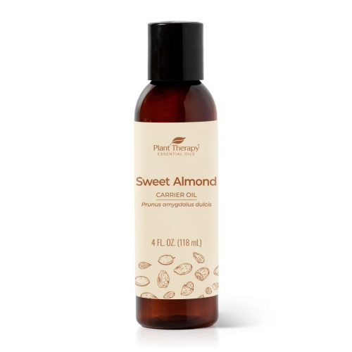 sweet almond carrier oil 4oz 01 960x960 837bf9cf 22a2 4d8f 85d6 453e8a6d3d25