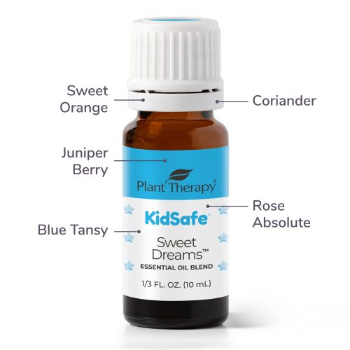 sweet dreams kidsafe eo blend 10ml 03 a8cb956e 76e2 41d6 8bef 2ecc5f003b3a