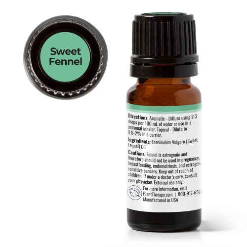 sweet fennel eo 10ml 02