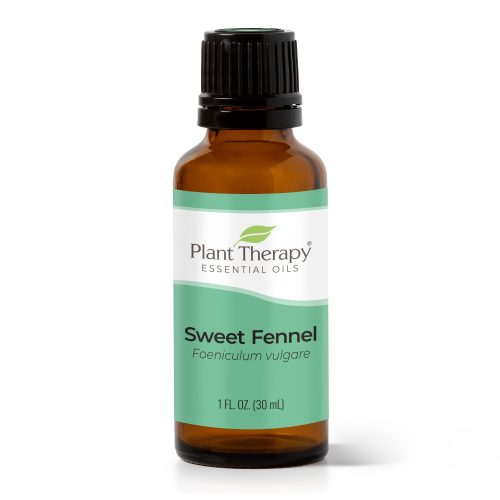 sweet fennel eo 30mL 01