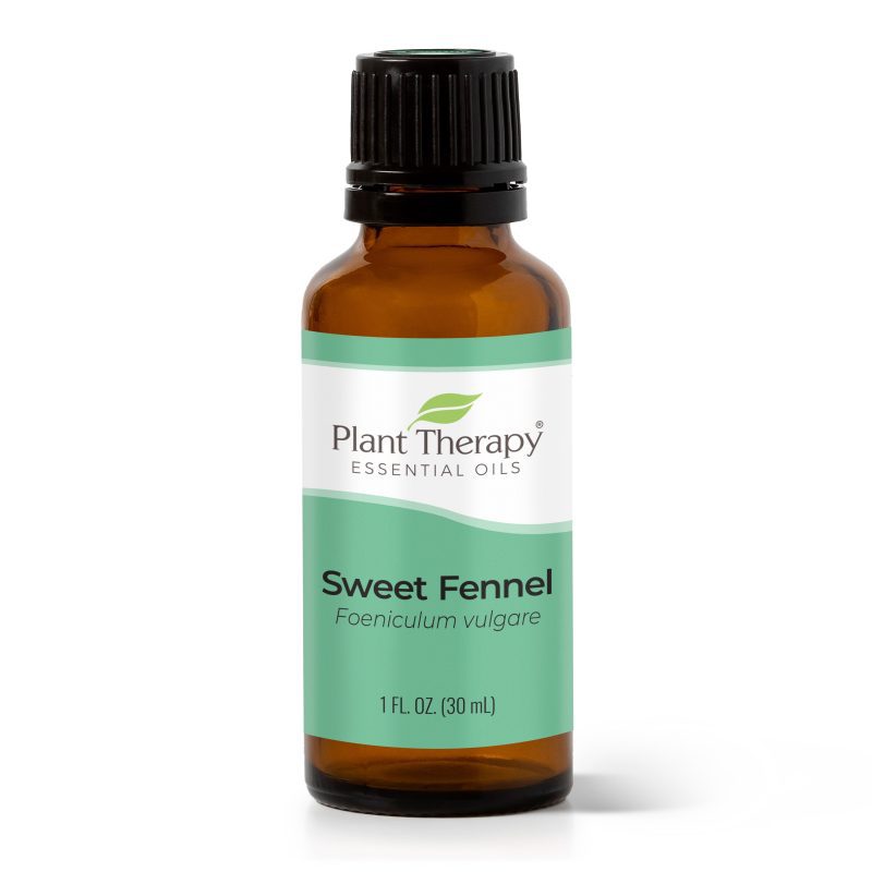 sweet fennel eo 30mL 01