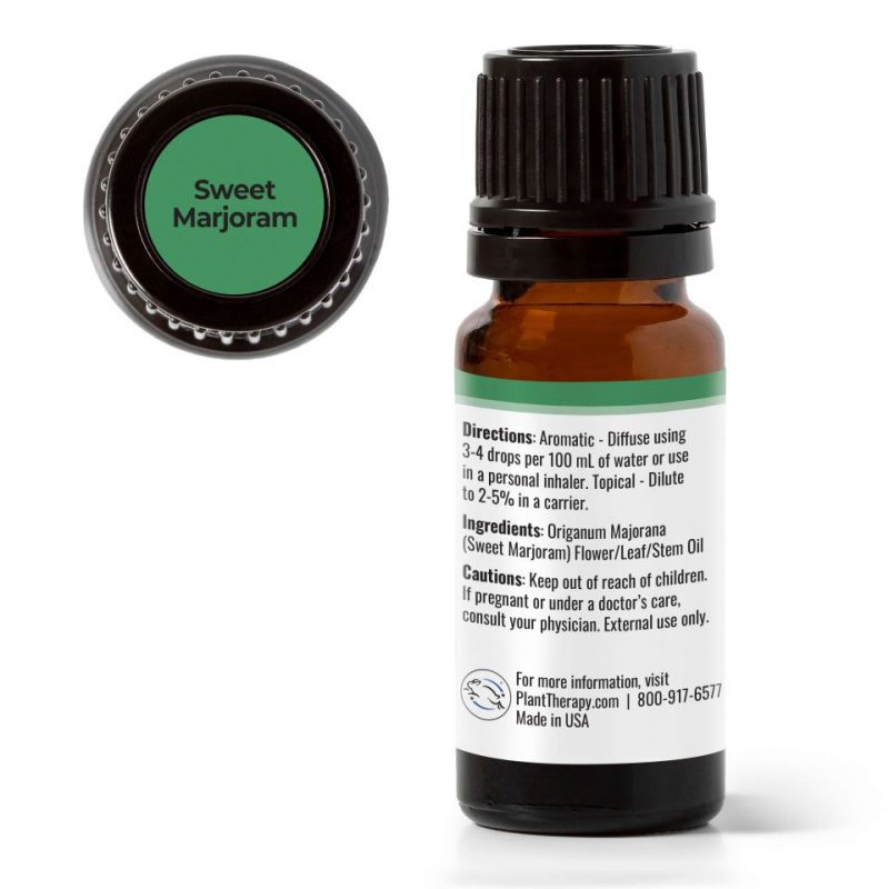 sweet marjoram eo 10ml 02 960x960 129fbe1a 09ea 48a8 85ec 7afe017e6f1f