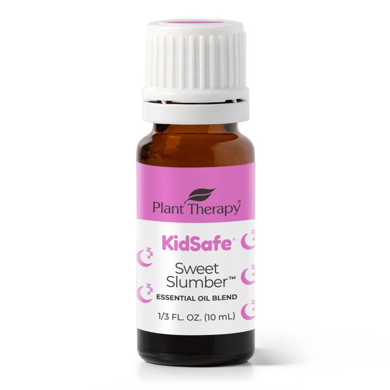 sweet slumber kidsafe eo blend 10ml 01