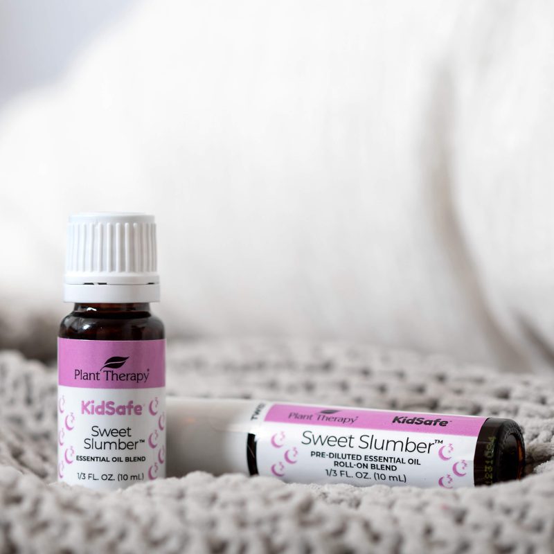 sweet slumber kidsafe eo blend 10ml 04