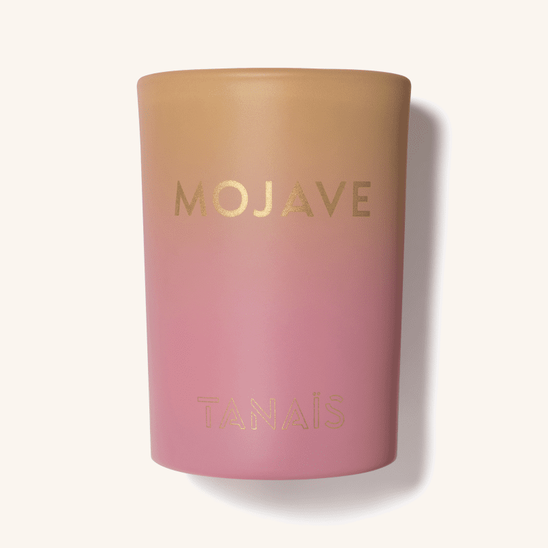 tanais mojave 0 candle 282133